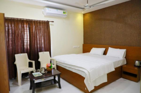 Coral Residency